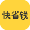 ��ʡǮ��������v1.0 �ֻ���