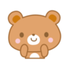 ��ӡ��v1.0.1 ��׿��