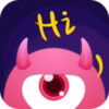 Say Hiv1.3.0 ��׿��