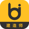 ����ʦ�п���v1.3.0.3 ���°�