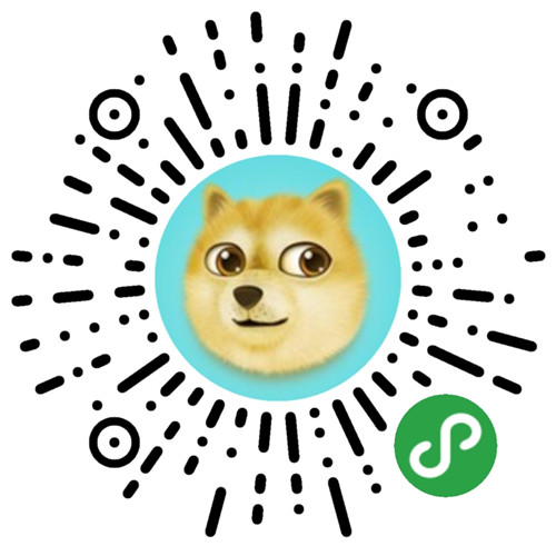 ���ܵĲ��΢��С��Ϸ��ά��