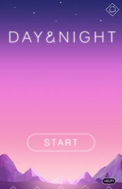 D&N(����ҹ����)v1.0.1 ��׿��