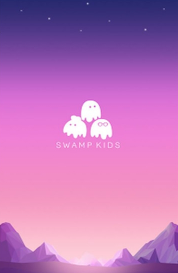 D&N(����ҹ����)v1.0.1 ��׿��