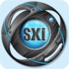 sxi-qv1.0.7 ��׿��
