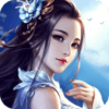 ��������v1.0 ��׿��