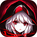 �̿�ͬ���ƽ��v1.5 ������ʯ