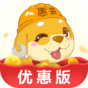 װ��Ч��ͼ�ֻ���v5.6.0.0 ���°�