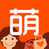 ��Ѿ��appv1.3.0 ���°�