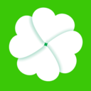 ��+appv2.0.2 ��׿��