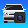 dvrlink�г���¼��v1.2.3 ��׿��