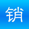 ������appv1.0.4 ��׿��
