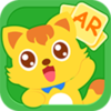 èС˧AR��׿��v1.1.0 ��׿��