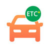 �װ�ͨetcv4.4.3.301 ���°�
