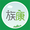 �念�ֻ���v1.4.1 ��׿��