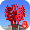 �ҵĽ���iOS��v1.0 iPhone��