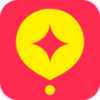 �����Ź�appv3.6.5 �ֻ���