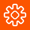 ţȻ�Ƽӹ�appv1.4.1 ��׿��