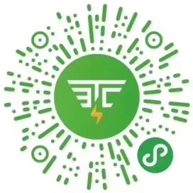 ETC����΢��С�����ά��