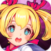 ���񱦲�ios��v1.2.1 iphone/ipad��