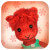 Fuzzy House Premium(ë���������Ϸ)v1.2 ��׿��