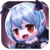 �ó��½����С�װ�v1.3.0 ��׿��