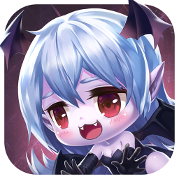�ó��½���ι��̰�v1.3.0 ��׿��