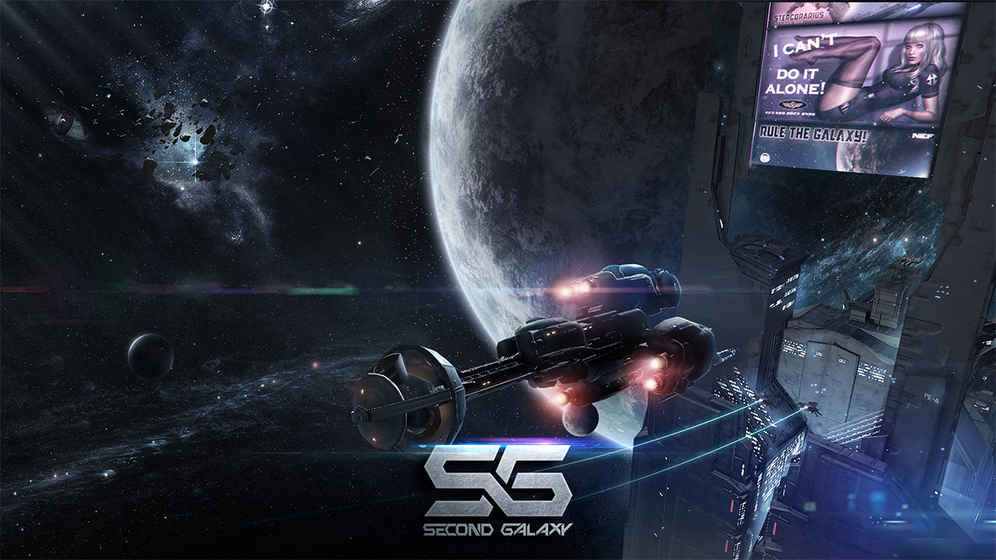 secondGalaxyv1.0 ��׿��