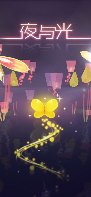 ҹ��⺺����v1.1.5 ���°�