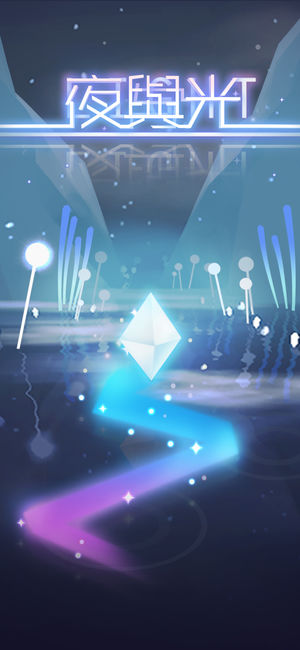 ҹ��⺺����v1.1.5 ���°�