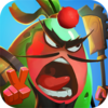 ����־ios�ƽ��v1.0.1 iphone/ipad��