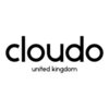 cloudokidsͯװ�ٷ���v3.2.6 ��׿��