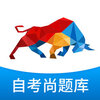 �Կ������appv1.0.0 ��׿��