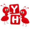 �����׻�v1.9.2 ���°�
