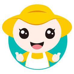 �Ŷ���v1.0.1 ��׿��