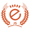 �Ͼ�E����v5.5 ��׿��