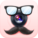 B612��ֽ���appv3.1.6 ��׿��