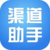 �÷���������appv2.0.0 ��׿��