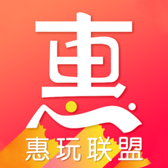 ��������appv1.1.0 ��׿��