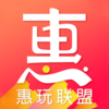 ��������appv1.1.0 ��׿��