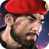 ָ�ӹ����˾��ΰ�v1.0.12 ��׿��
