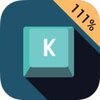 Pushkey(��λ����)v1.2 ��׿��