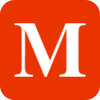 ������app����v3.1.6 ��׿��
