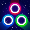 Բ�̱���DiscPopv1.0.10 ��׿��