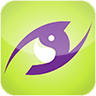 �����appv5.6.0 ��׿��