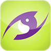�����appv5.6.0 ��׿��