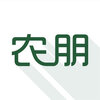 ũ����appv1.0.5 ��׿��