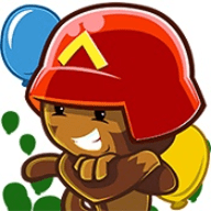 BTD Battles(����������ս)v4.4 ��׿��