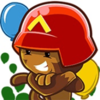 BTD Battles(����������ս)v4.4 ��׿��