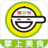 ��������ʳappv0.1.14 ���°�