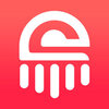 ͬ��e��appv1.0.3 ��׿��